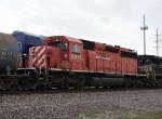 CP 6011